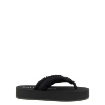 [Balenciaga] Sandals SS26 870111W0WM01000