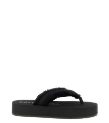 [Balenciaga] Sandals SS26 870111W0WM01000