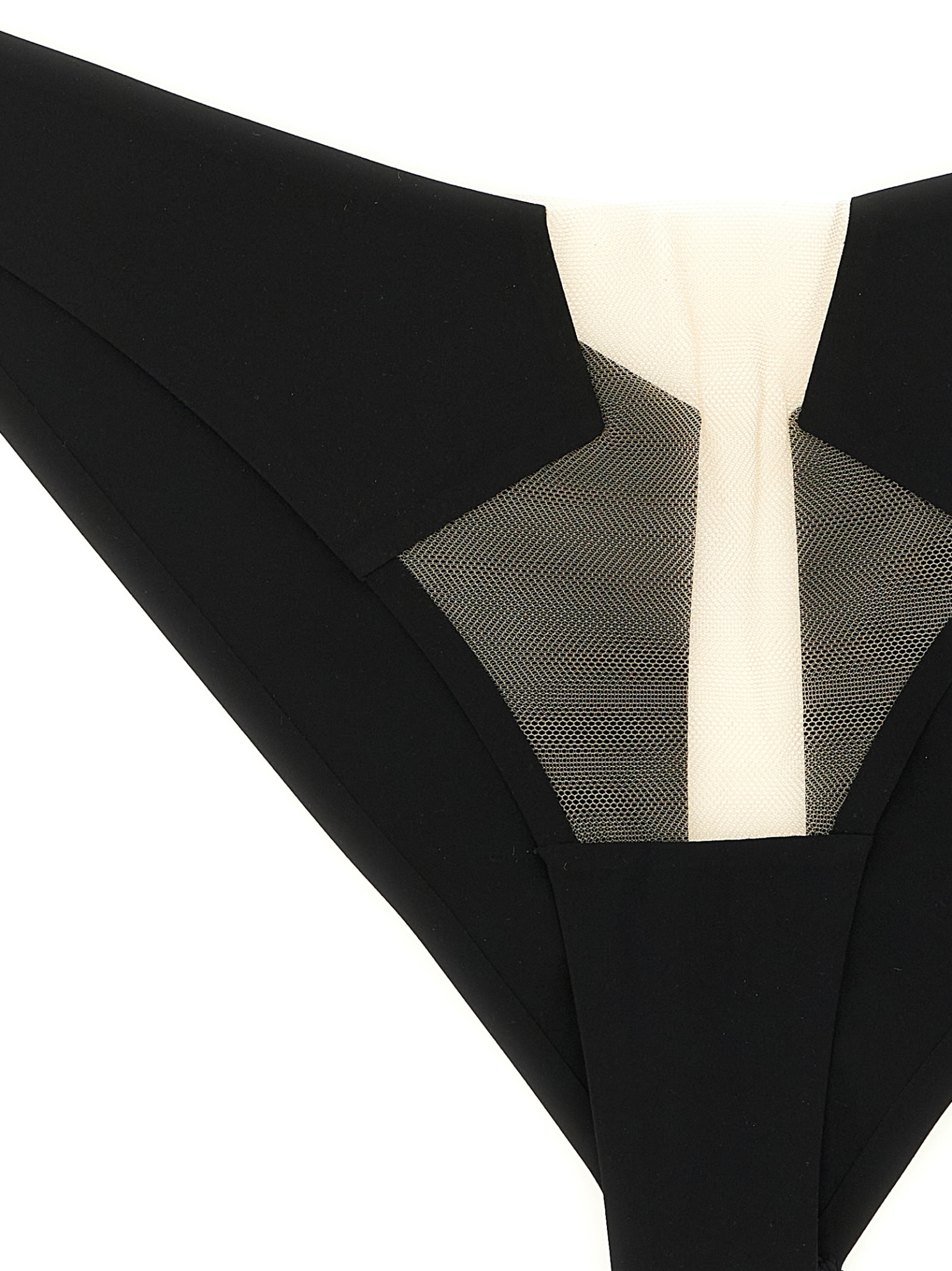 [Rick Owens] Underwear SS26 RO01F6097TULY0921