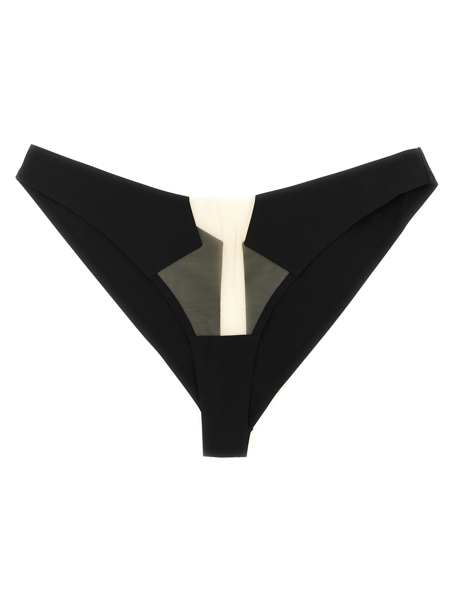 [Rick Owens] Underwear SS26 RO01F6097TULY0921