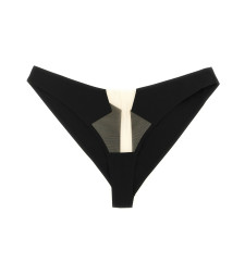 [Rick Owens] Underwear SS26 RO01F6097TULY0921