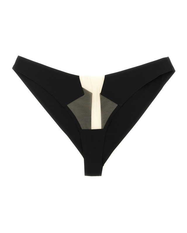 [Rick Owens] Underwear SS26 RO01F6097TULY0921