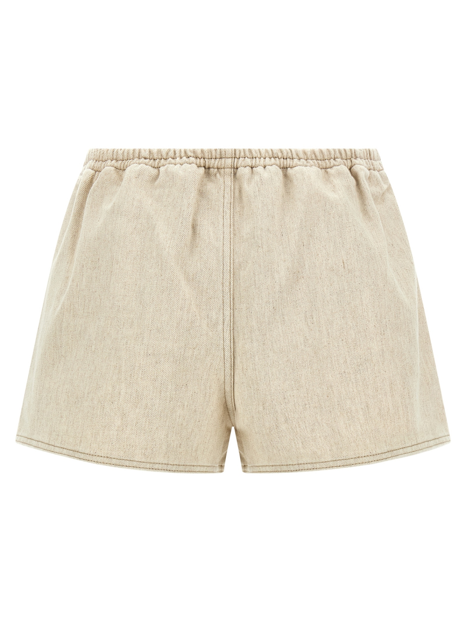 [JACQUEMUS] Shorts SS26 26ESOW00612AD00044130