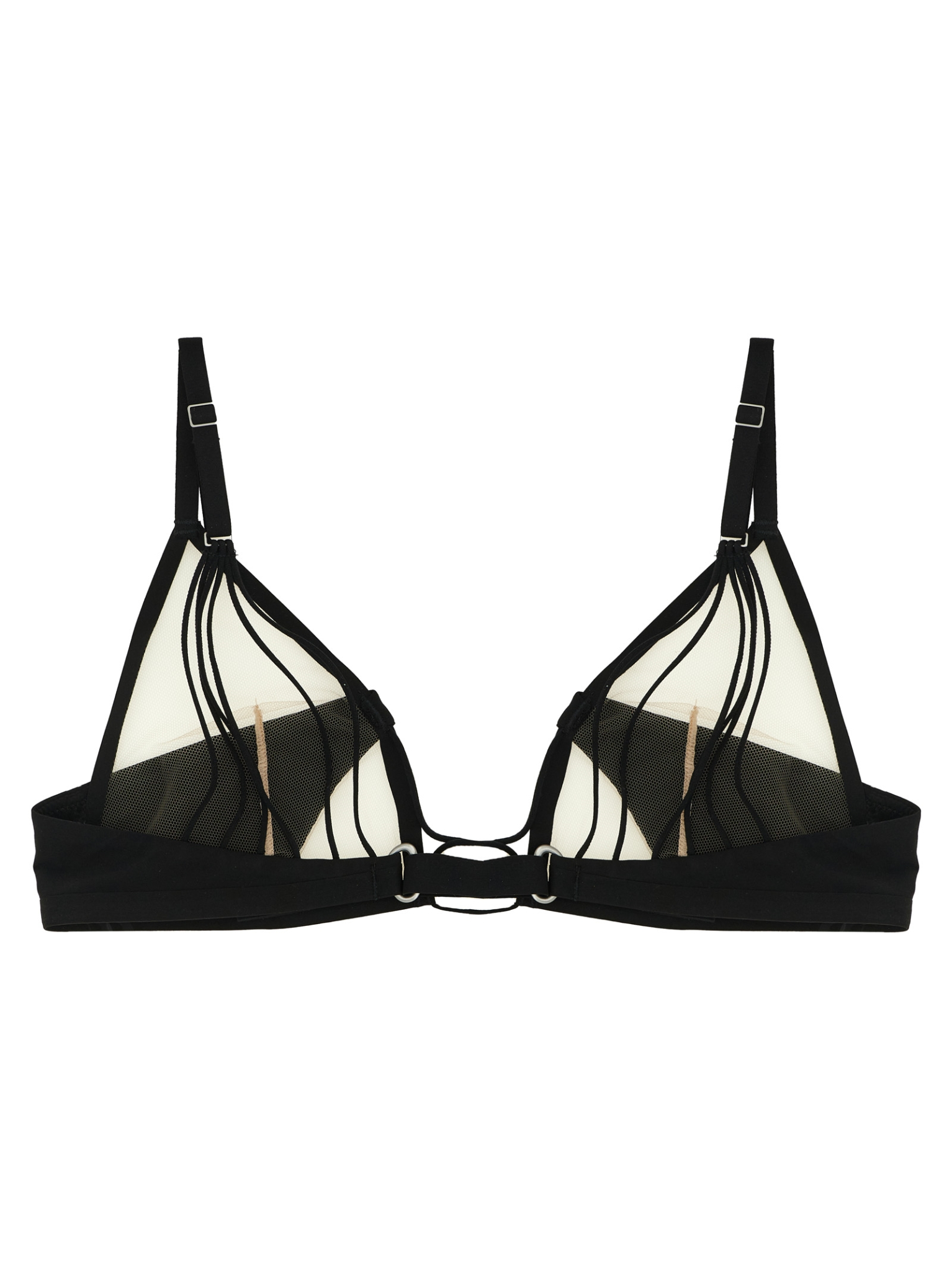 [Rick Owens] Underwear SS26 RO01F6094TULY0921