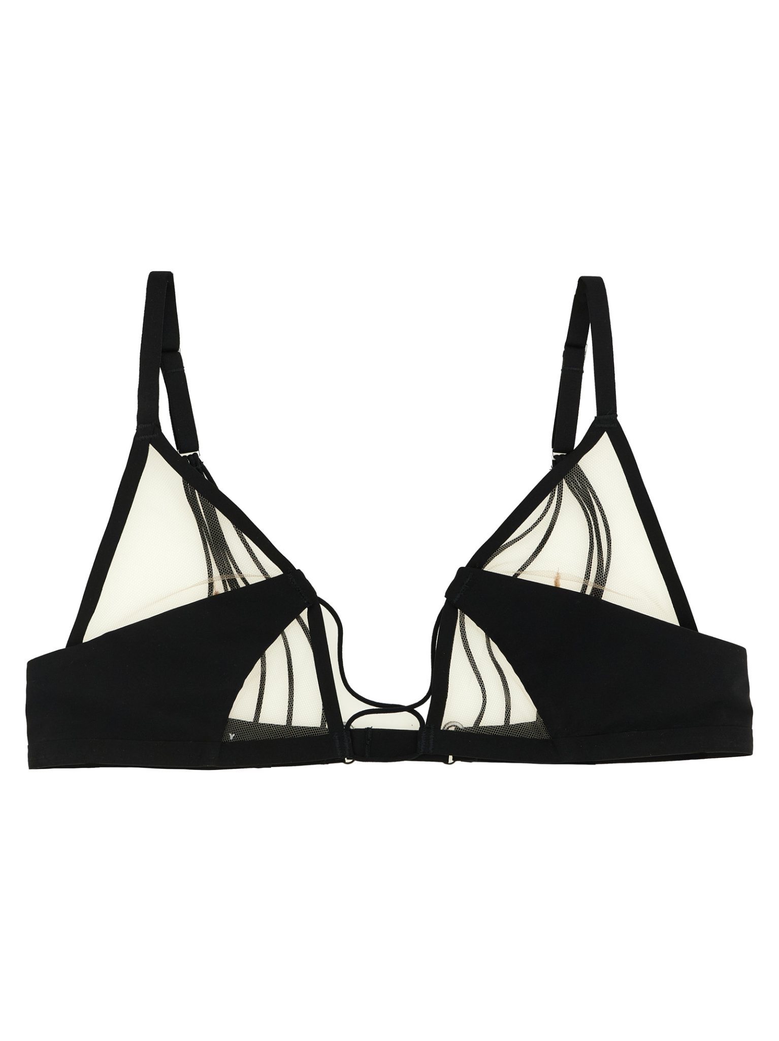 [Rick Owens] Underwear SS26 RO01F6094TULY0921