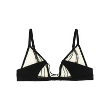 [Rick Owens] Underwear SS26 RO01F6094TULY0921