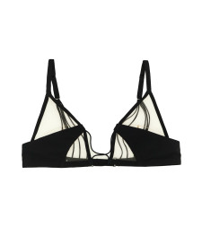 [Rick Owens] Underwear SS26 RO01F6094TULY0921