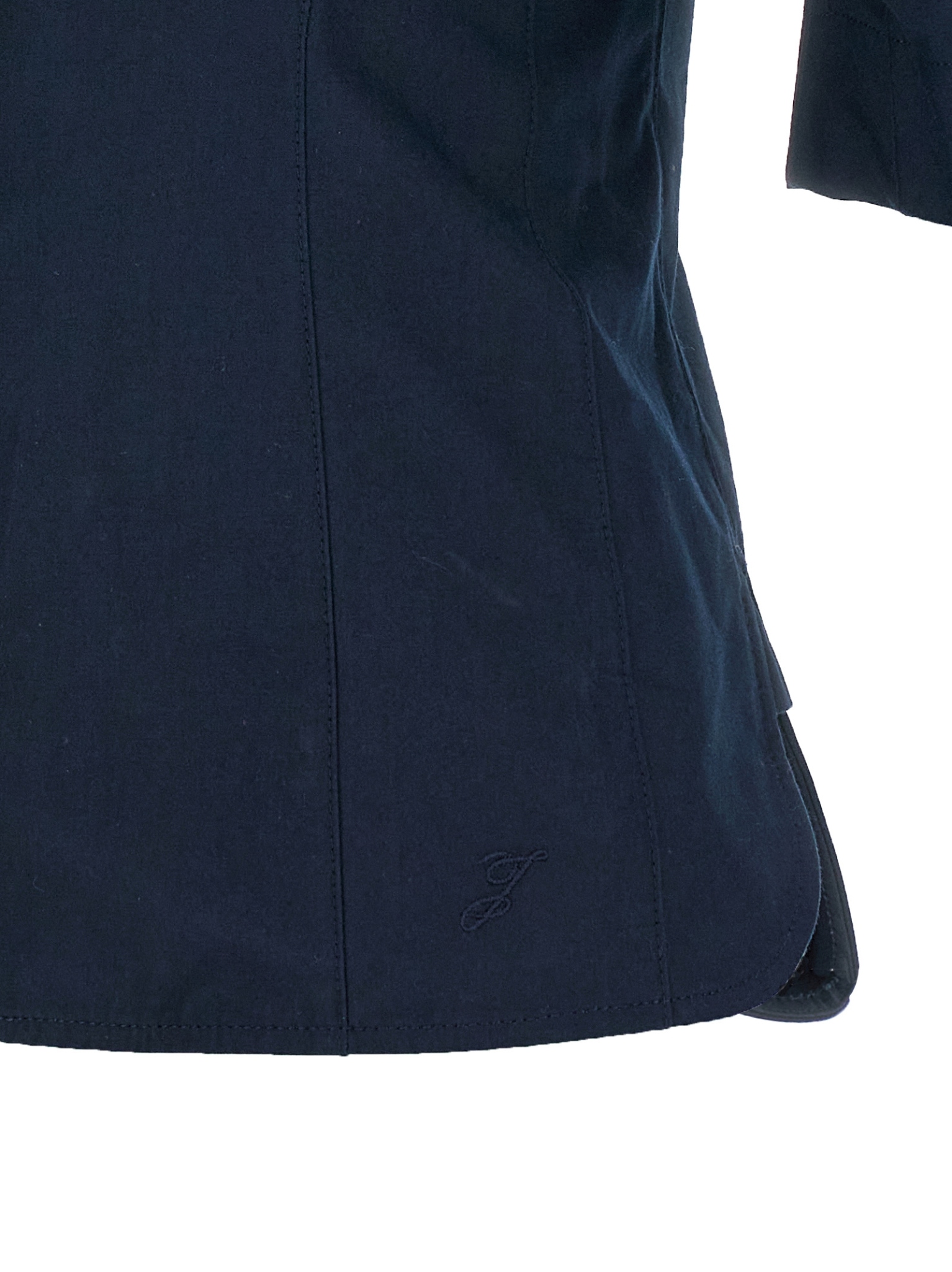 [JACQUEMUS] Shirts Short Sleeve SS26 26ESHW00560AW00648390