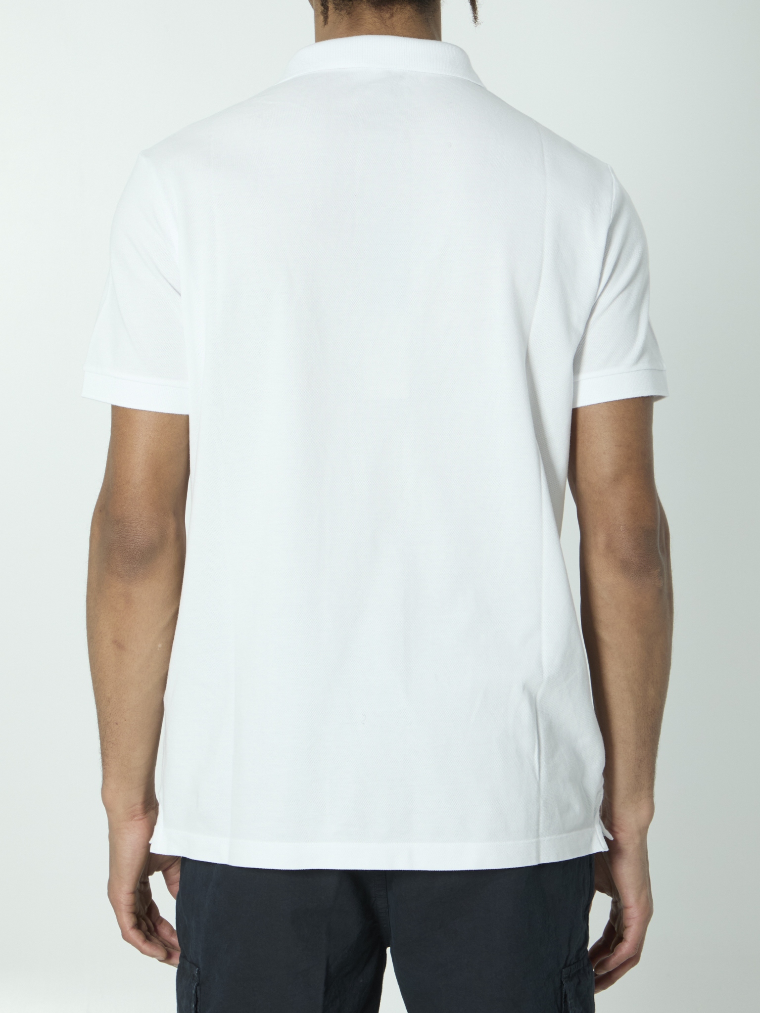 [Stone Island] T-shirts Short Sleeve SS26 L1S152200008_S0017_V1001