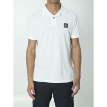 [Stone Island] T-shirts Short Sleeve SS26 L1S152200008_S0017_V1001