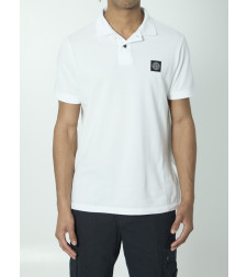 [Stone Island] T-shirts Short Sleeve SS26 L1S152200008_S0017_V1001