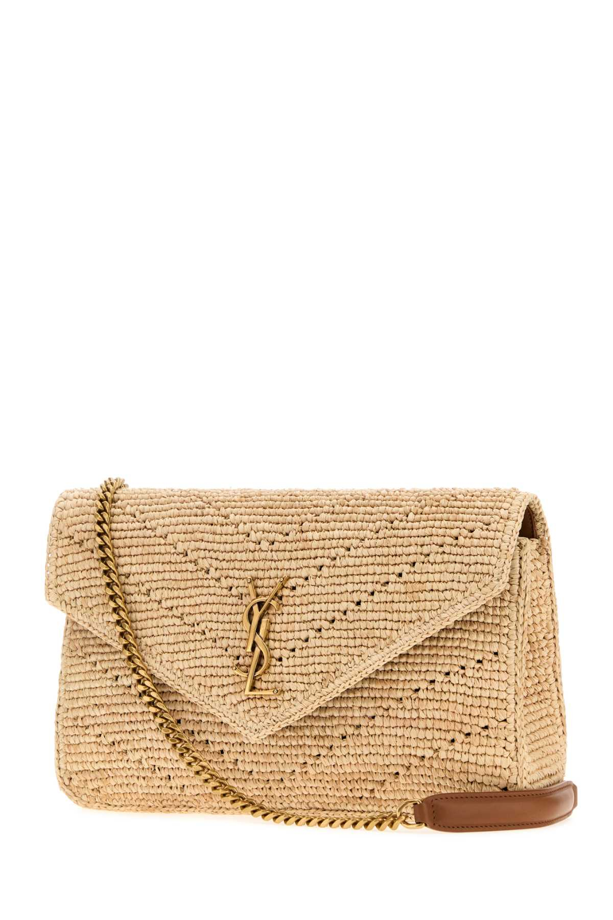 [Saint Laurent] Cross body bag SS26 868575GAAFY 2791