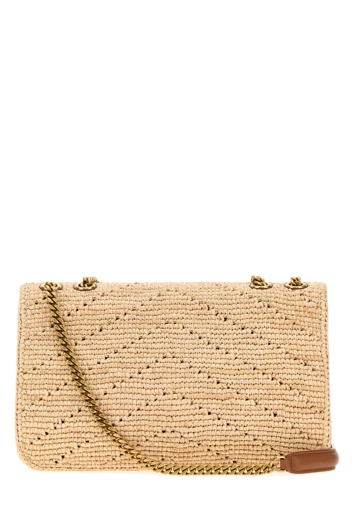 [Saint Laurent] Cross body bag SS26 868575GAAFY 2791