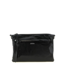 [Isabel Marant] Cross body bag SS26 BF0130FAD1C22M01BK