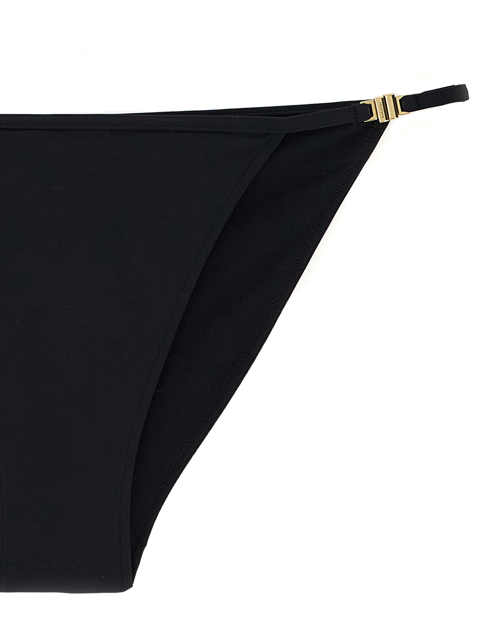 [Tom Ford] Bikini SS26 BIJ032FAX1789NAA