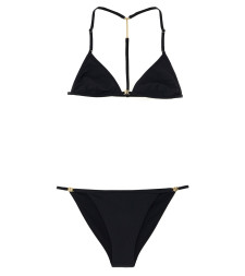 [Tom Ford] Bikini SS26 BIJ032FAX1789NAA