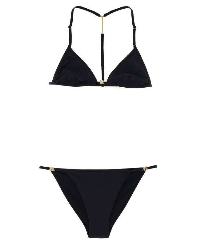 [Tom Ford] Bikini SS26 BIJ032FAX1789NAA