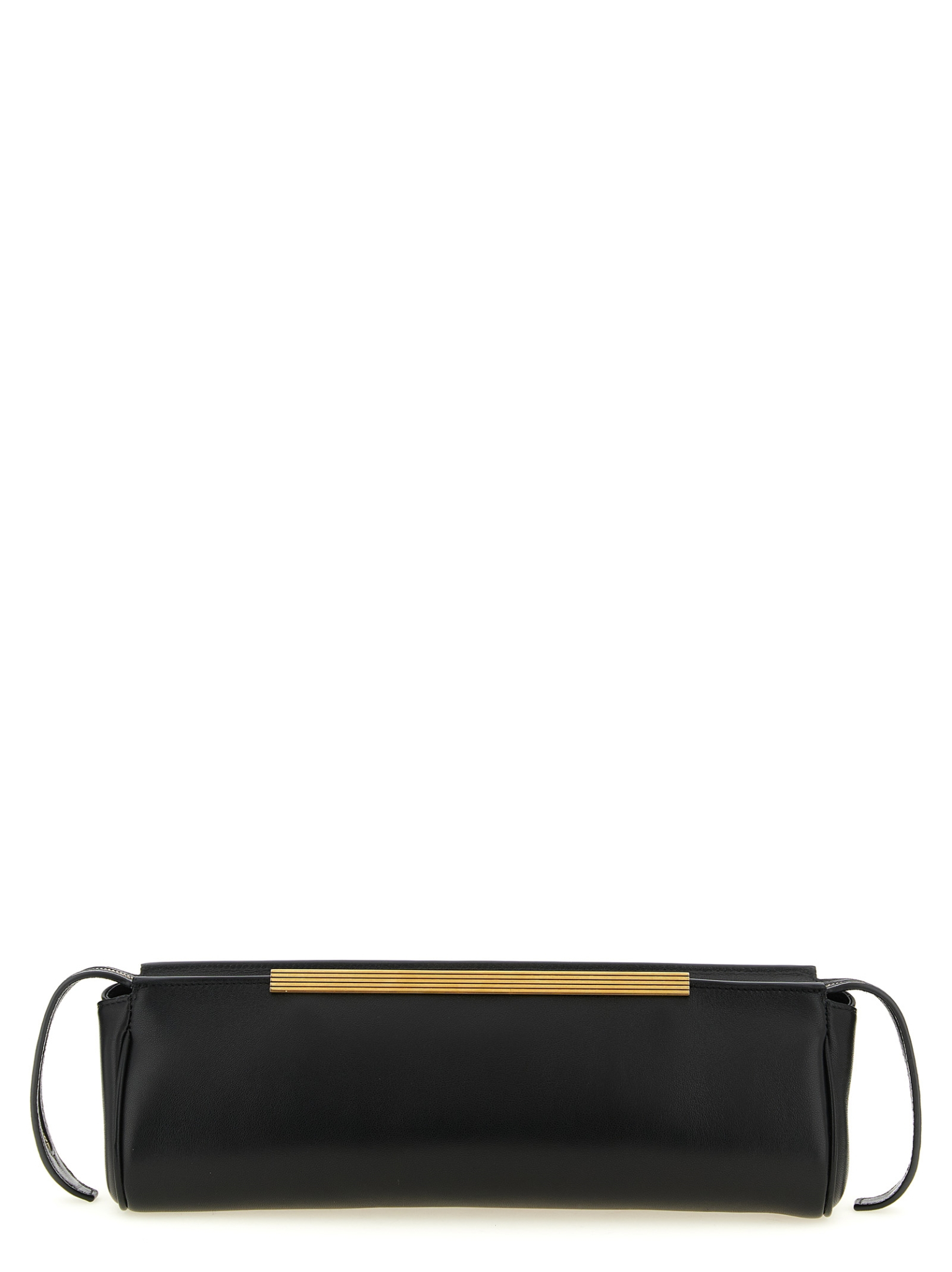[KHAITE] Clutch bag SS26 H40171015200