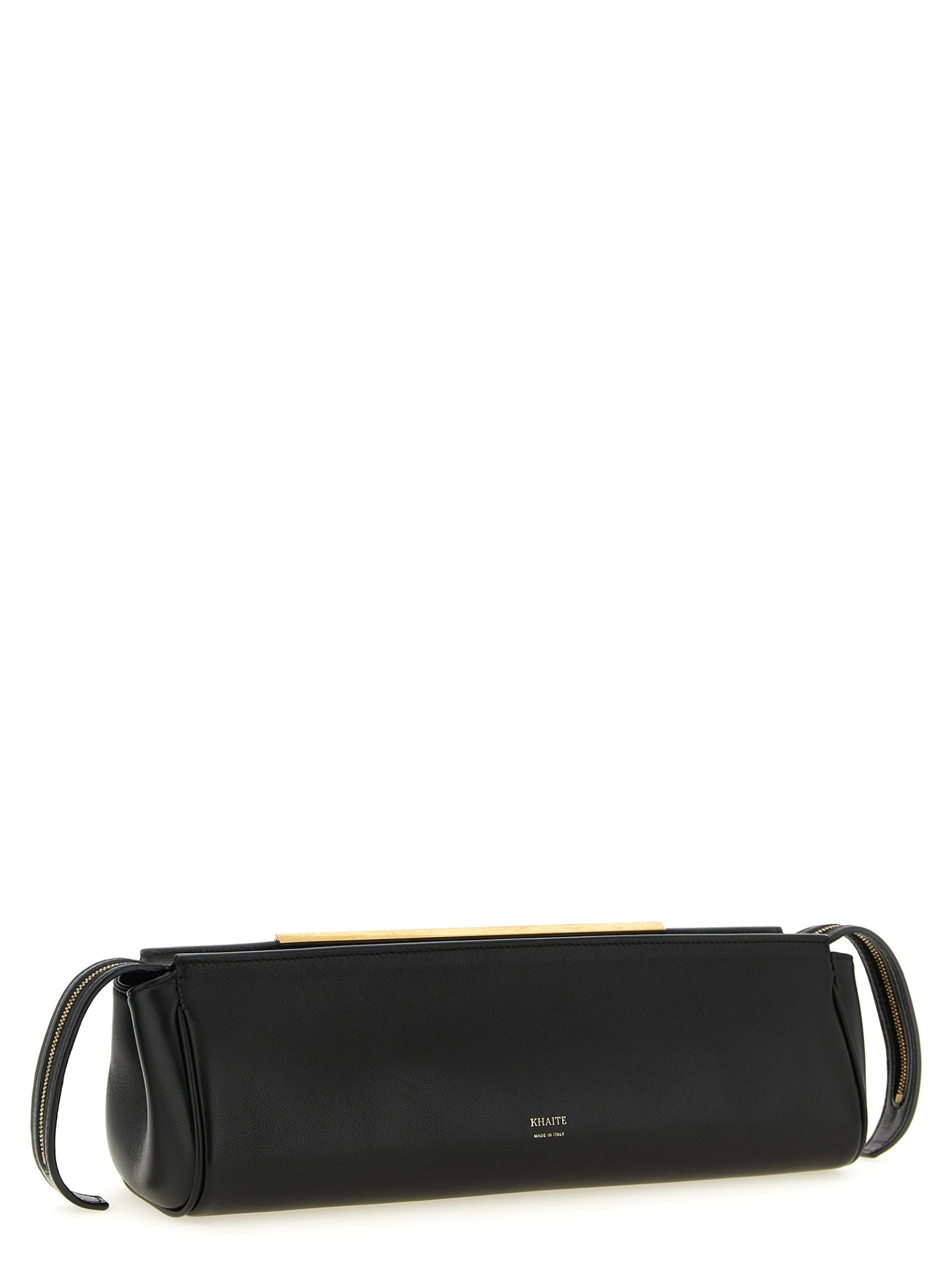 [KHAITE] Clutch bag SS26 H40171015200