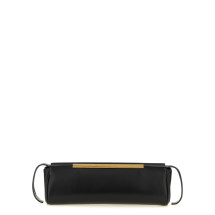 [KHAITE] Clutch bag SS26 H40171015200