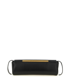 [KHAITE] Clutch bag SS26 H40171015200