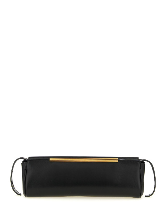 [KHAITE] Clutch bag SS26 H40171015200