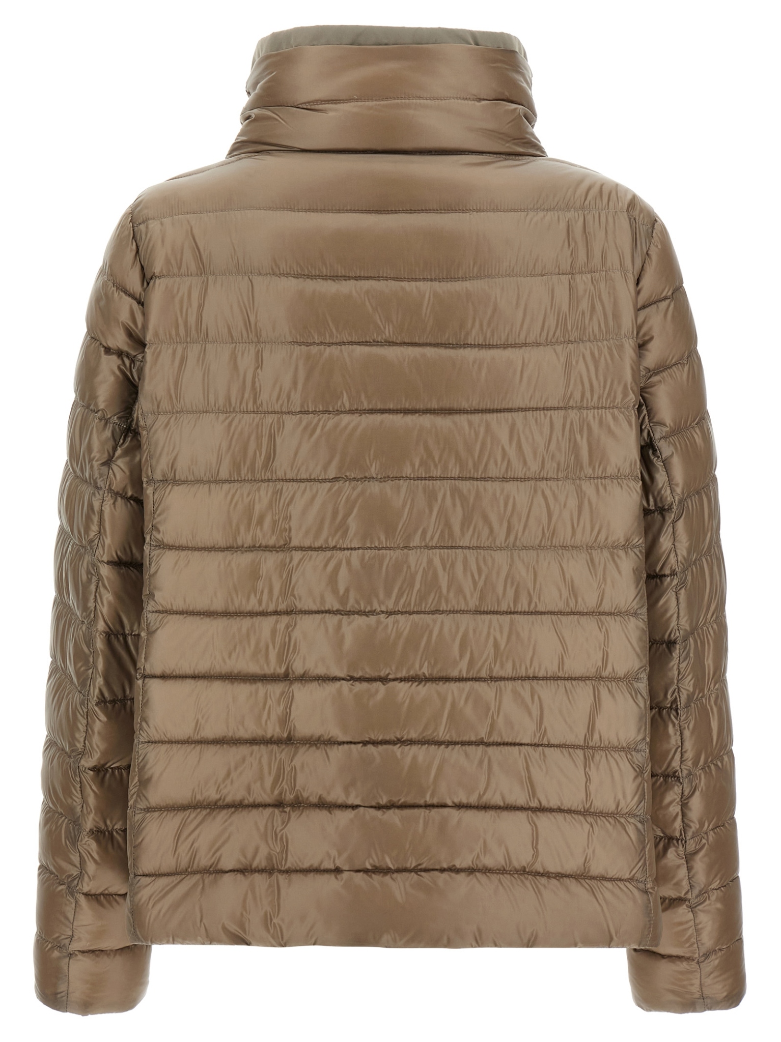 [Herno] Casual Jacket SS26 PI001846D12017Z2619