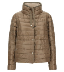 [Herno] Casual Jacket SS26 PI001846D12017Z2619