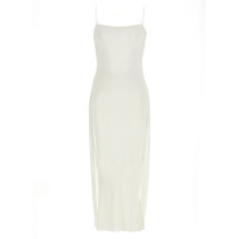 [JACQUEMUS] Sleeveless dress SS26 26EDRW00813AK00317110