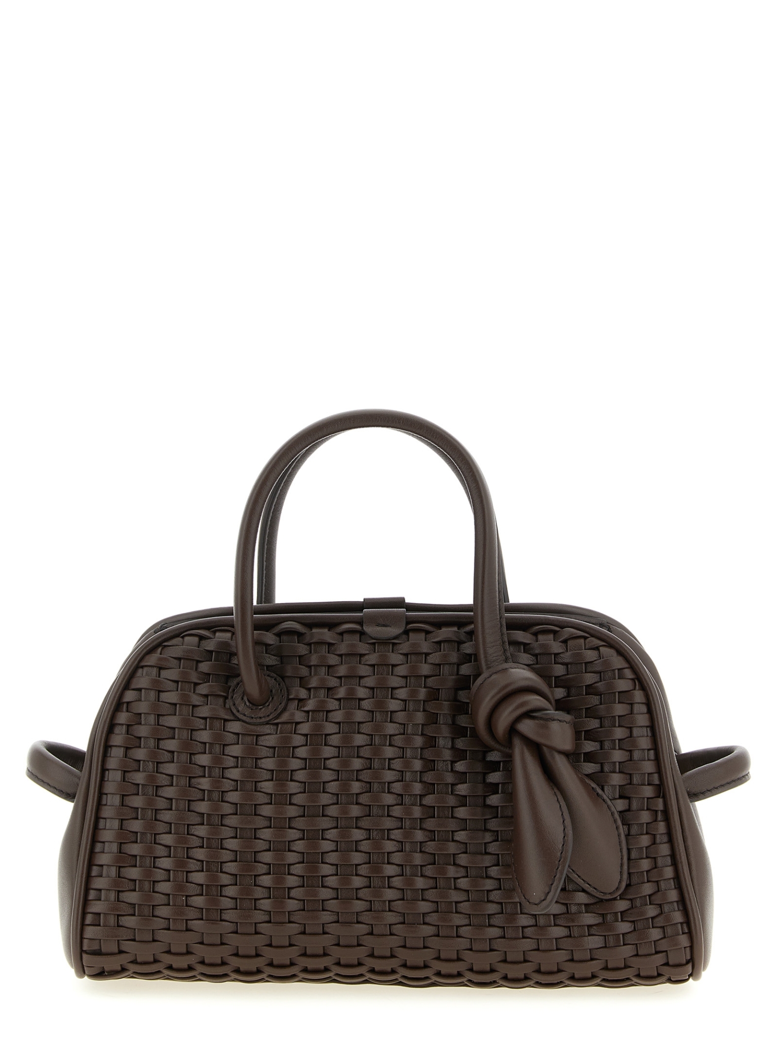 [JACQUEMUS] Tote bag SS26 26EBAW00416CC23A03880