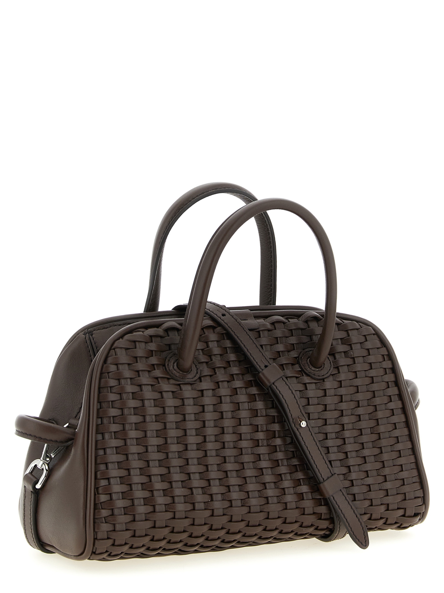 [JACQUEMUS] Tote bag SS26 26EBAW00416CC23A03880