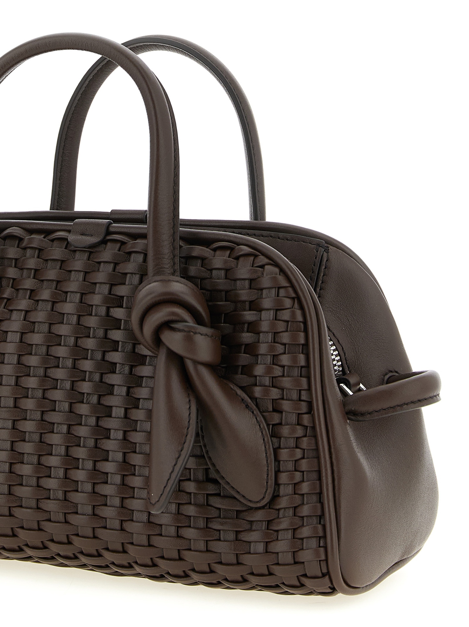 [JACQUEMUS] Tote bag SS26 26EBAW00416CC23A03880