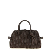 [JACQUEMUS] Tote bag SS26 26EBAW00416CC23A03880