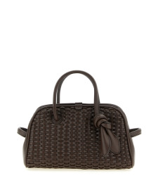 [JACQUEMUS] Tote bag SS26 26EBAW00416CC23A03880