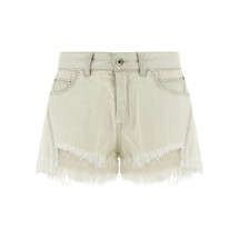 [Rick Owens] Shorts SS26 RO01F6396DMW51