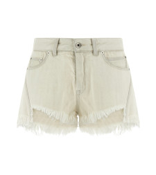 [Rick Owens] Shorts SS26 RO01F6396DMW51