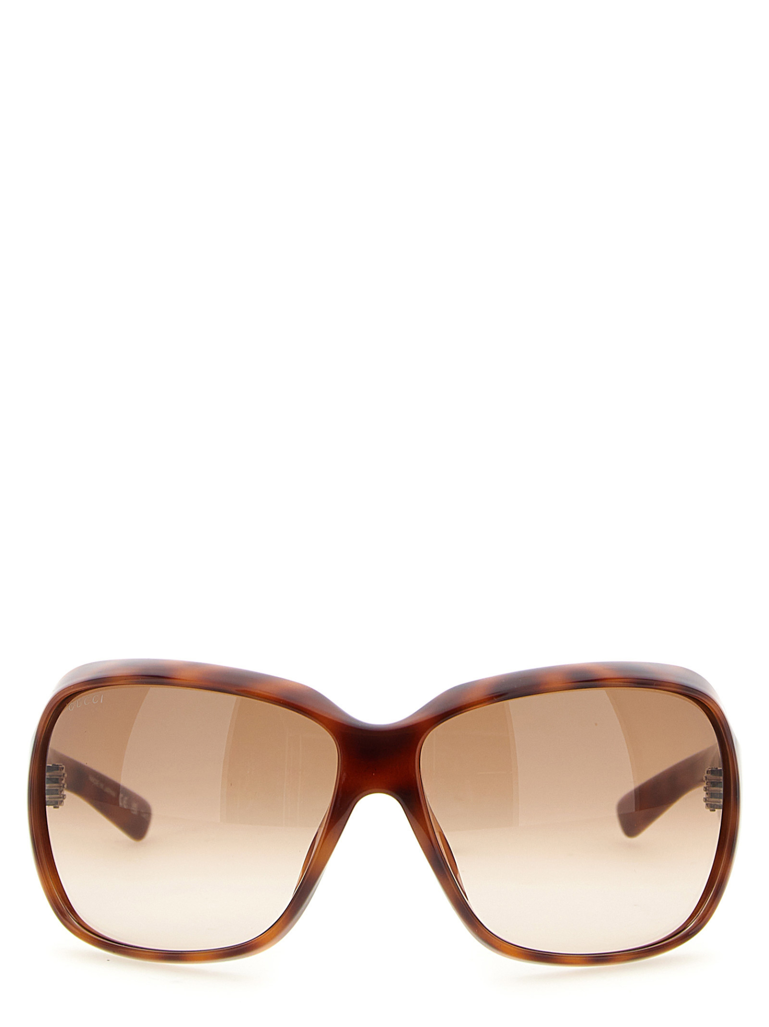 [Gucci] Sunglasses SS26 865689J16912323