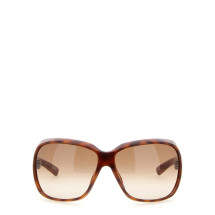 [Gucci] Sunglasses SS26 865689J16912323