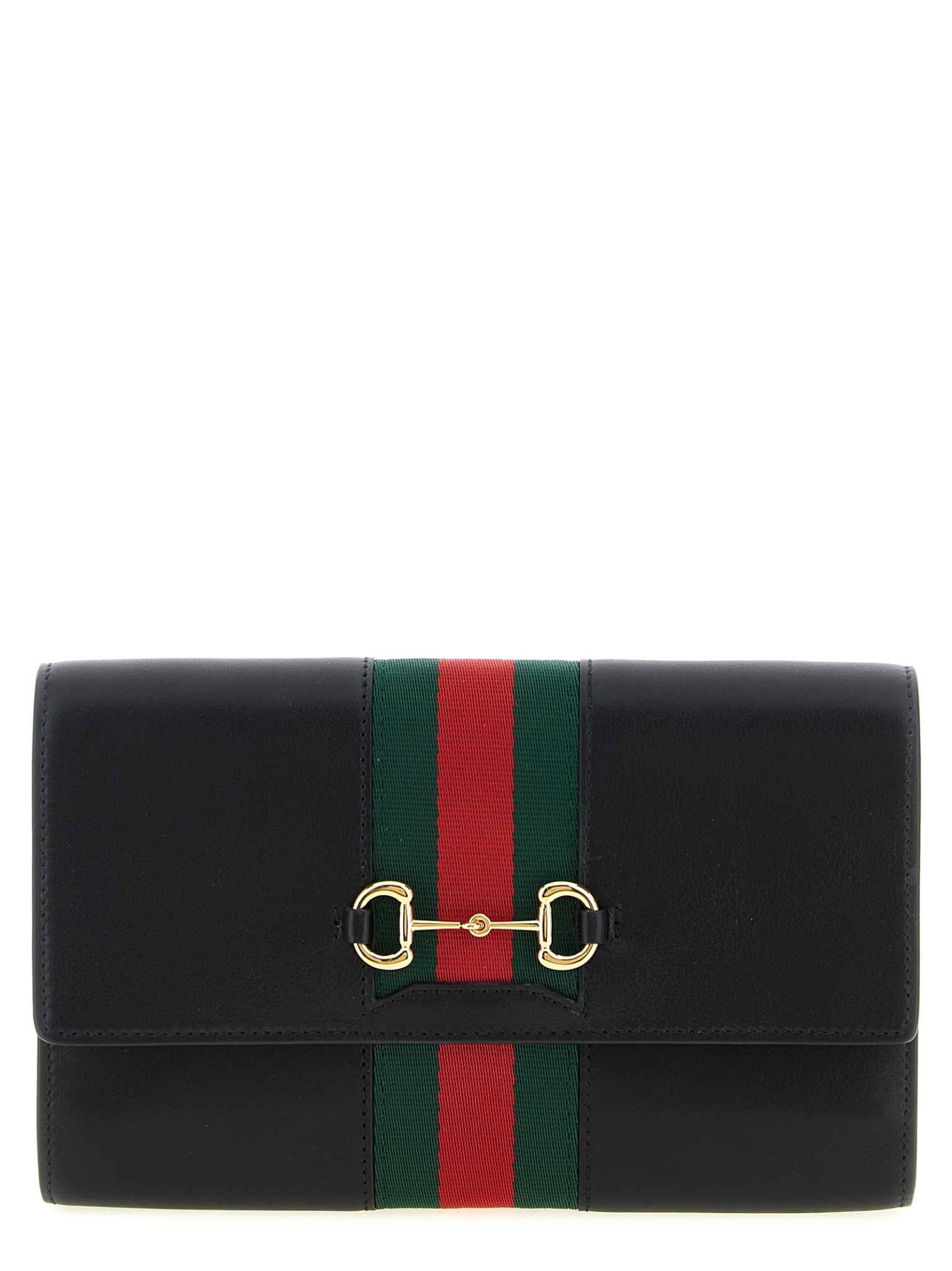 [Gucci] Wallet SS26 867120AAGOQ1057