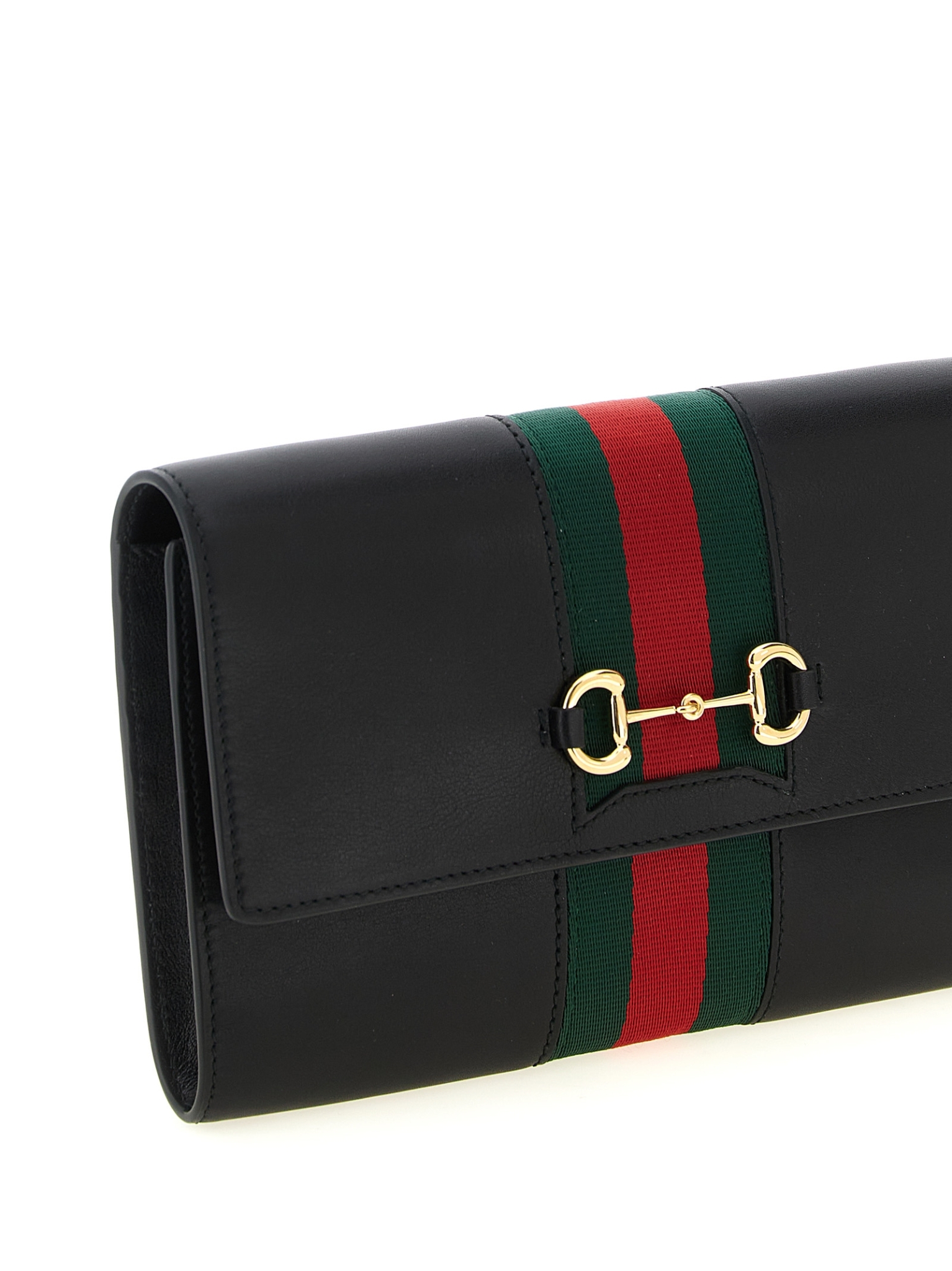 [Gucci] Wallet SS26 867120AAGOQ1057