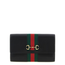 [Gucci] Wallet SS26 867120AAGOQ1057