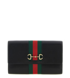 [Gucci] Wallet SS26 867120AAGOQ1057