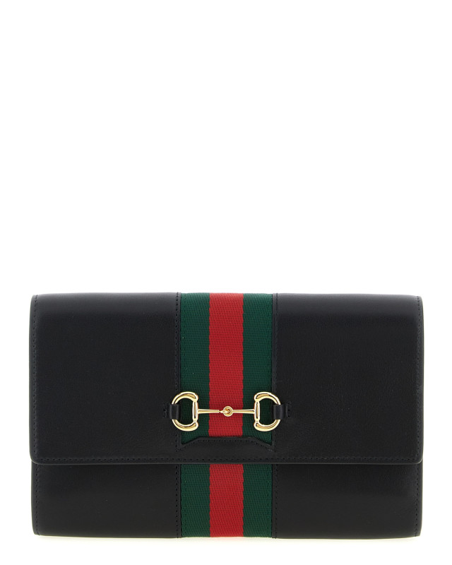 [Gucci] Wallet SS26 867120AAGOQ1057