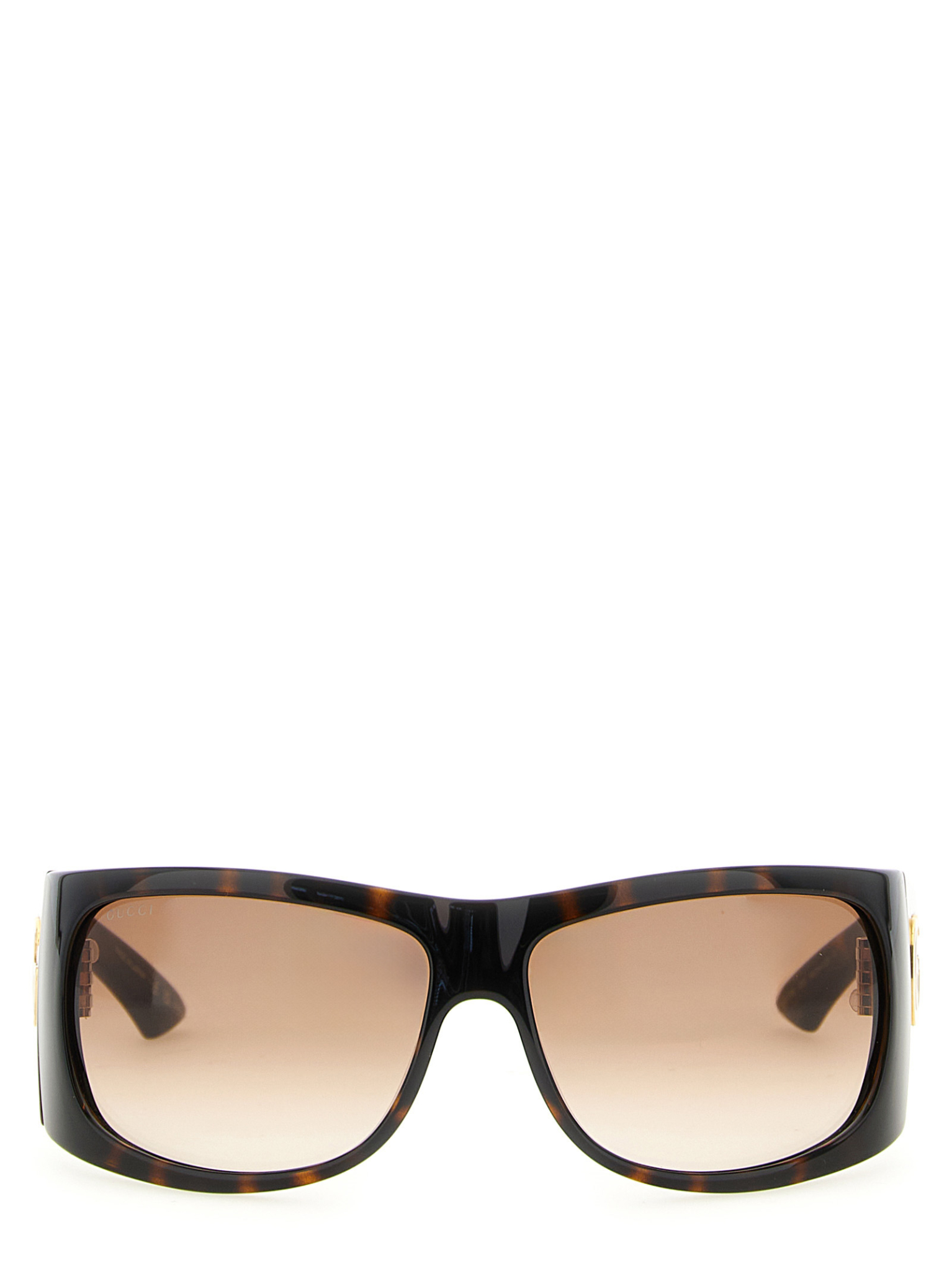 [Gucci] Sunglasses SS26 865670J16912323