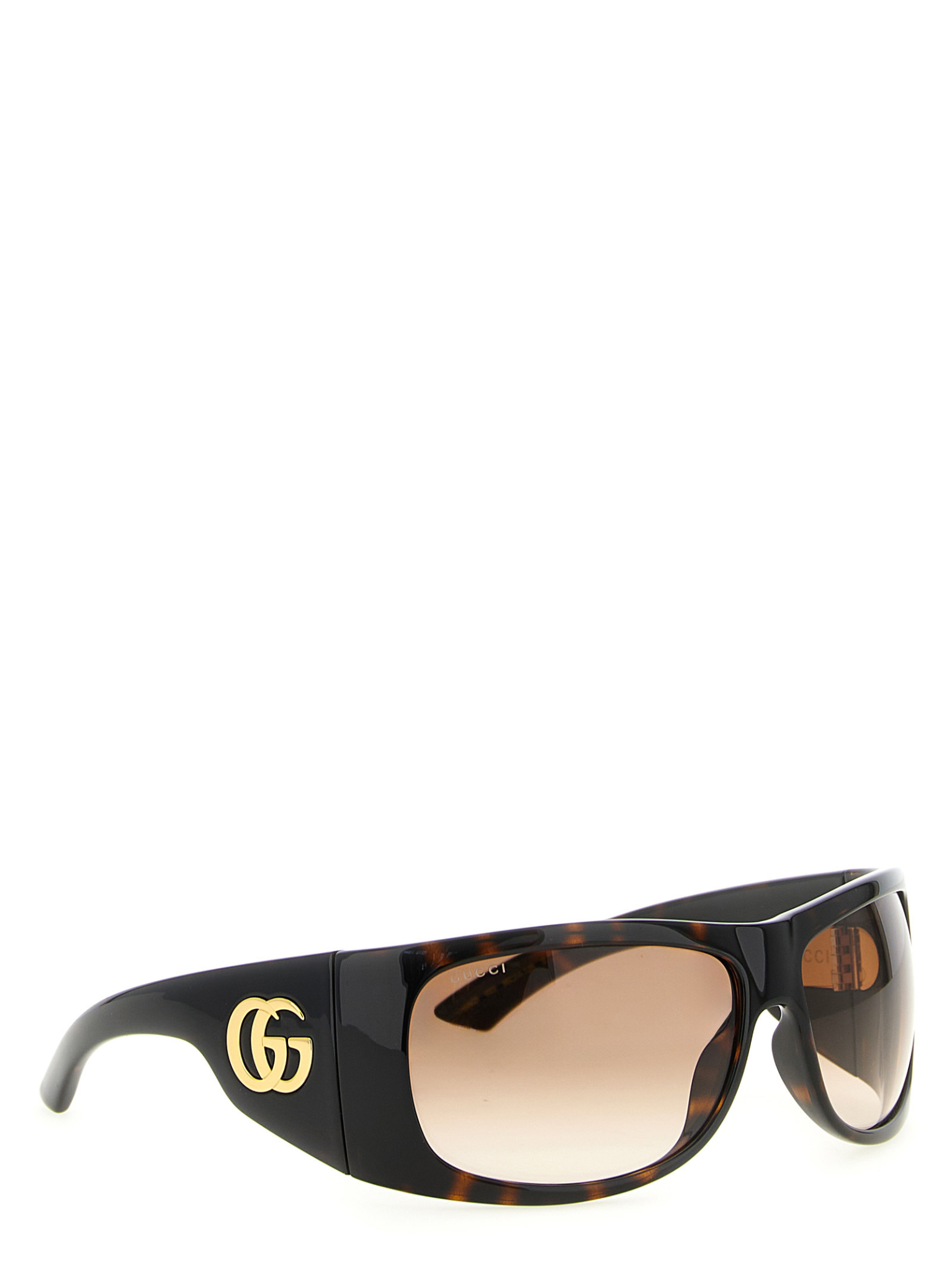 [Gucci] Sunglasses SS26 865670J16912323