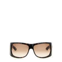 [Gucci] Sunglasses SS26 865670J16912323