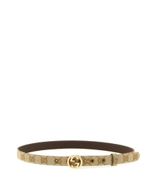 [Gucci] Belt SS26 864428FAFXM9611