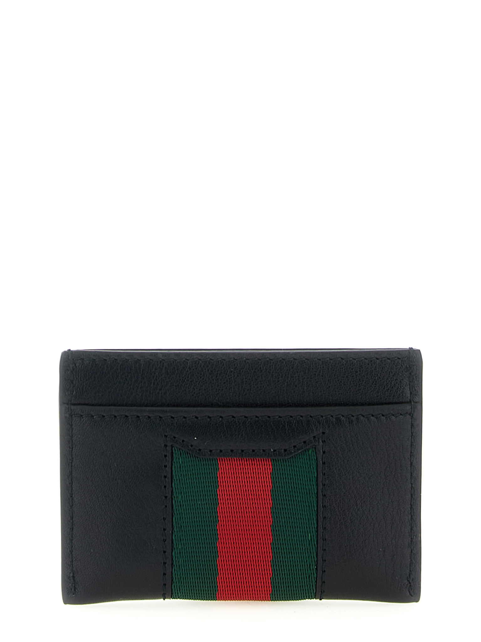 [Gucci] Wallet SS26 867122AAGF71053