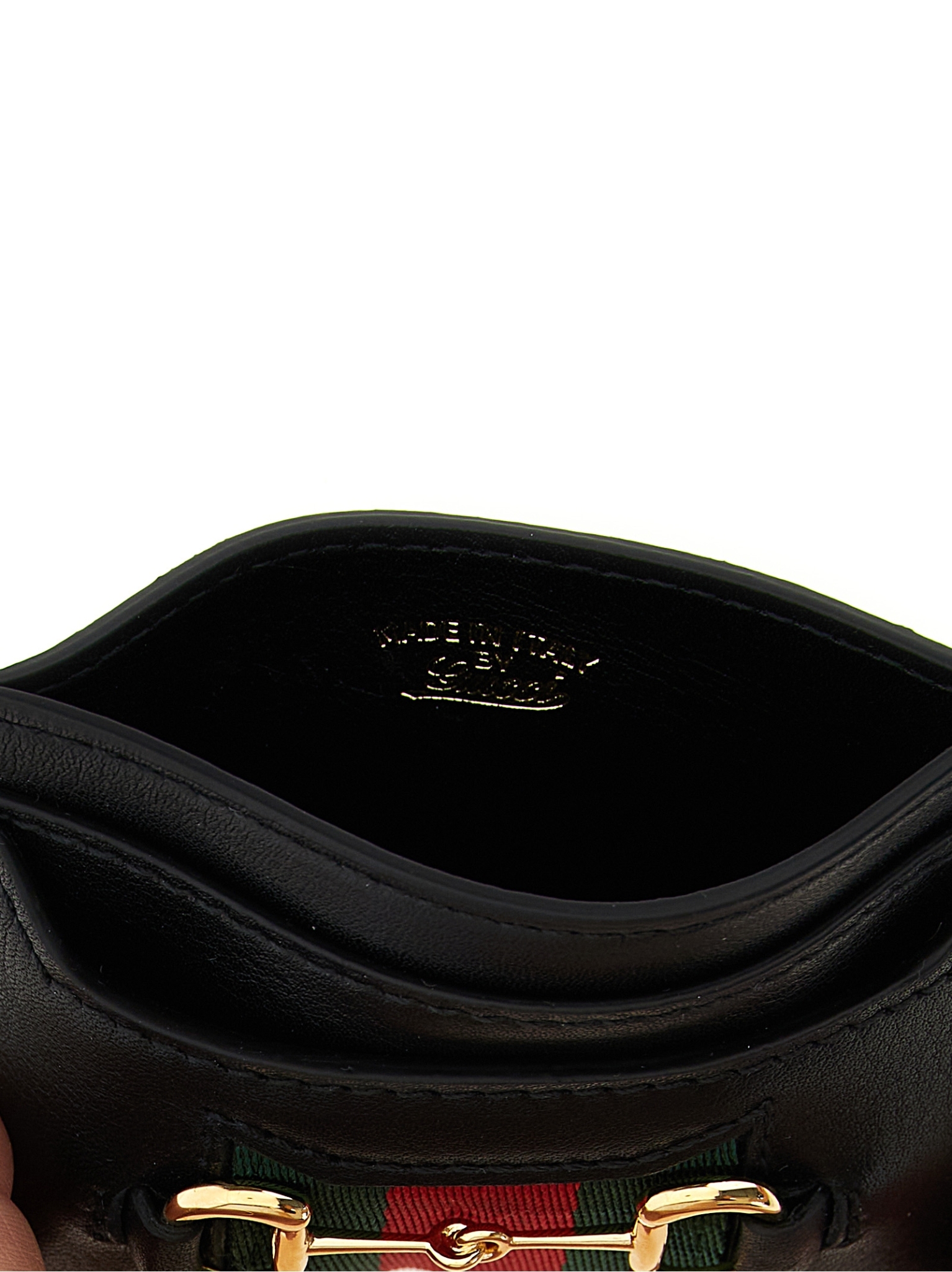 [Gucci] Wallet SS26 867122AAGF71053