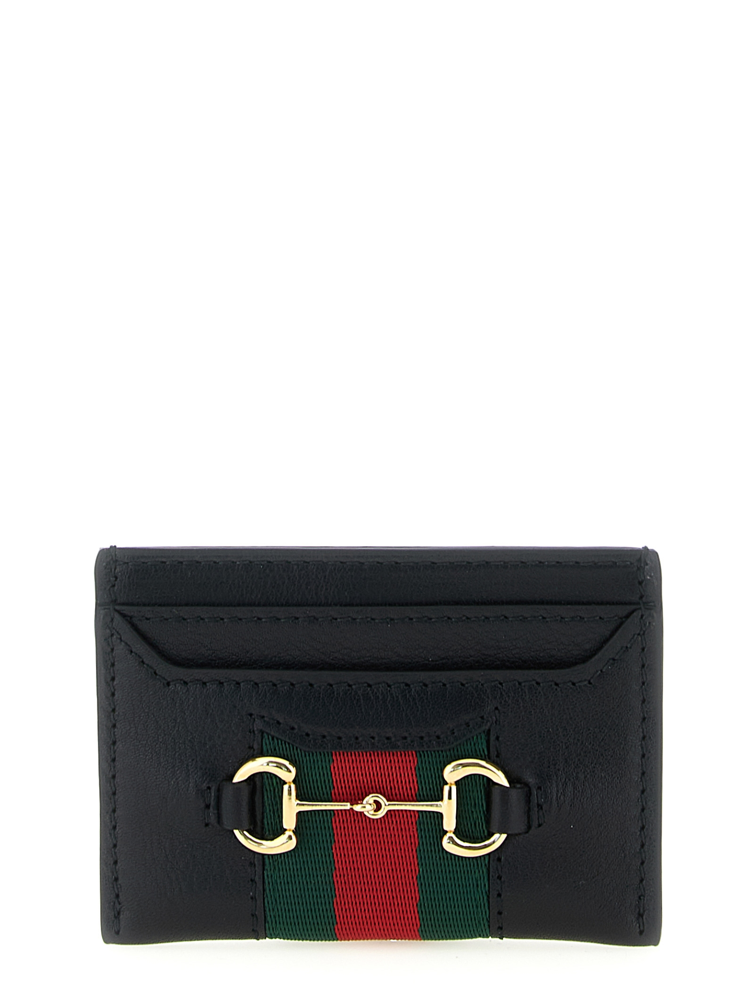 [Gucci] Wallet SS26 867122AAGF71053